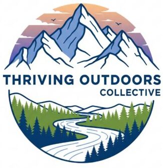 Thriving Outdoors Collective